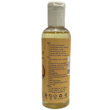 https://cdn.shopify.com/s/files/1/1857/6931/products/XvPdn1MU5B.jpg?v=1643892988